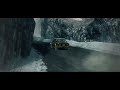 Out now for DiRT 3, download the Monte Carlo Track Pack and take on 8 breathtaking Rally stages featuring the dramatic climbs, descents and hairpins of snowy mountain roads. Race through the Alps and conquer the legendary Col de Turini pass in singleplayer, splitscreen and online multiplayer. Available now from Xbox Live Marketplace, Games For Windows Marketplace (800 MSP) & Playstation Network ($9.99/£6.29/€7.99).