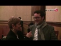 A Orvieto la serata d'onore del premio "Comunicare in Umbria". http://www.youtube.com/watch?v=jVPSFW8T3No http://fb.me/xNyXXYI7