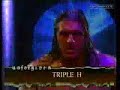 triple-h-tribute.html