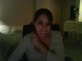 videos de La Dulce Espera Semana 30
