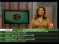 enrique poppy and eric on tv guide channel