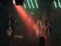 videos de Moeder Verloren
