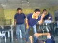 kantoi jaip