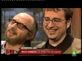 8/8 buenafuente 17-12-2008