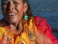 MARGARITA TURPO - PERDONAME