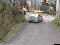 11  rally do cocido