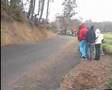 11  rally do cocido