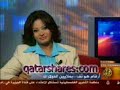 مزاد على رقم جوال مميز في قطر يباع بعشرة مليون ريال