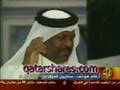 مزاد على رقم جوال مميز في قطر يباع بعشرة مليون ريال
