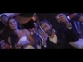 Yedho Mayakkam - Billa 2 full song in HD 2012