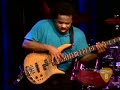 Victor Wooten - Victor's Jam