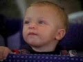 Charmed - Wyatt