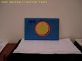 out_circles.avi