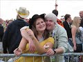 creamfields 07 daresbury halton pictures of eveyone