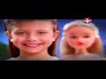 Comercial - Susi Conto de Fadas