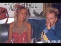 John Lydon in PiL