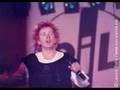 John Lydon in PiL