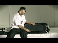goincase.com Travel luggage for your skateboard and then some. With storage for personal items on top, the Skate Bags lower compartment is equipped to handle a complete board setup, spare decks and parts. More info: goincase.com Directed/Produced by Ryan Fitzgerald  Chris Zamoscianyk