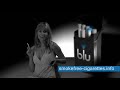 Watch 'blu Cigs Electronic Smokefree Cigarettes'