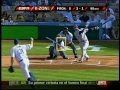 Chicago Cubs vs Los Angeles Dodgers