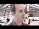 Mr Bruck about engine optimazation