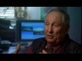 History Channel Mega Disasters - Yellowstone Eruption part 5 of 5