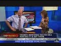 Jim Cramer Rage Over Lending Market Meltdown Jim Cramer Rage Over Lending Market Meltdown
