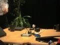 Impromptu: Creating Ad-Hoc Pervasive Computing Environments