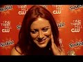 Danneel Harris Interview
