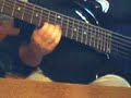 Te lo dico cos� (Saturnino)  - Mauro