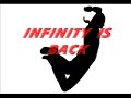 Thumbnail #1