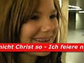 Soulsaver Adventskalender Tag 10 - Geburtstag ohne Geburtstagskind