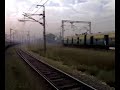 Parallel action Parallel action