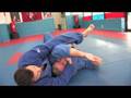 Jiu-Jitsu & Judo Submission Moves : Jiu-Jitsu & Judo Submission Moves: Reverse Triangles