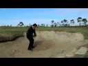 Cheata Golf Balls