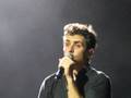 JOEY-NKOTB-BELIEVE-P