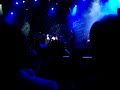 Julio Iglesias en Cap Roig 2008 \"Me Olvid� de Vivir\"