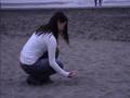 初恋恋恋 First Love