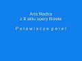 Ten obraz przecudowny.wmv
