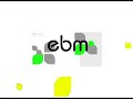 Autobahn, euro club night