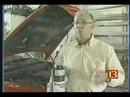 Hydroxy story