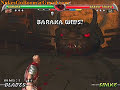 young shujinko unused voice data mortal kombat deception