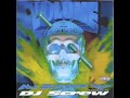 Short Texas - UGK & DJ Screw Short Texas - UGK & DJ Screw