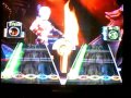 Ruby 100% really funny Guitar hero 3 Super mega PWN SPEED Ruby 100% really funny Guitar hero 3 Super mega PWN SPEED