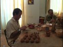 mmmedins   la autonomía del artesano