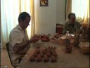 mmmedins   la autonomía del artesano