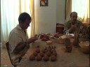 mmmedins   la autonomía del artesano