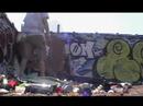 Graffattack.. Graffattack..