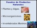 videos de CHEMIST OF NATURAL PRODUCTS parte 1 Davinson Javier Riquett Robles