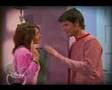 Matias 'Tuti' y Maia - Here without You 